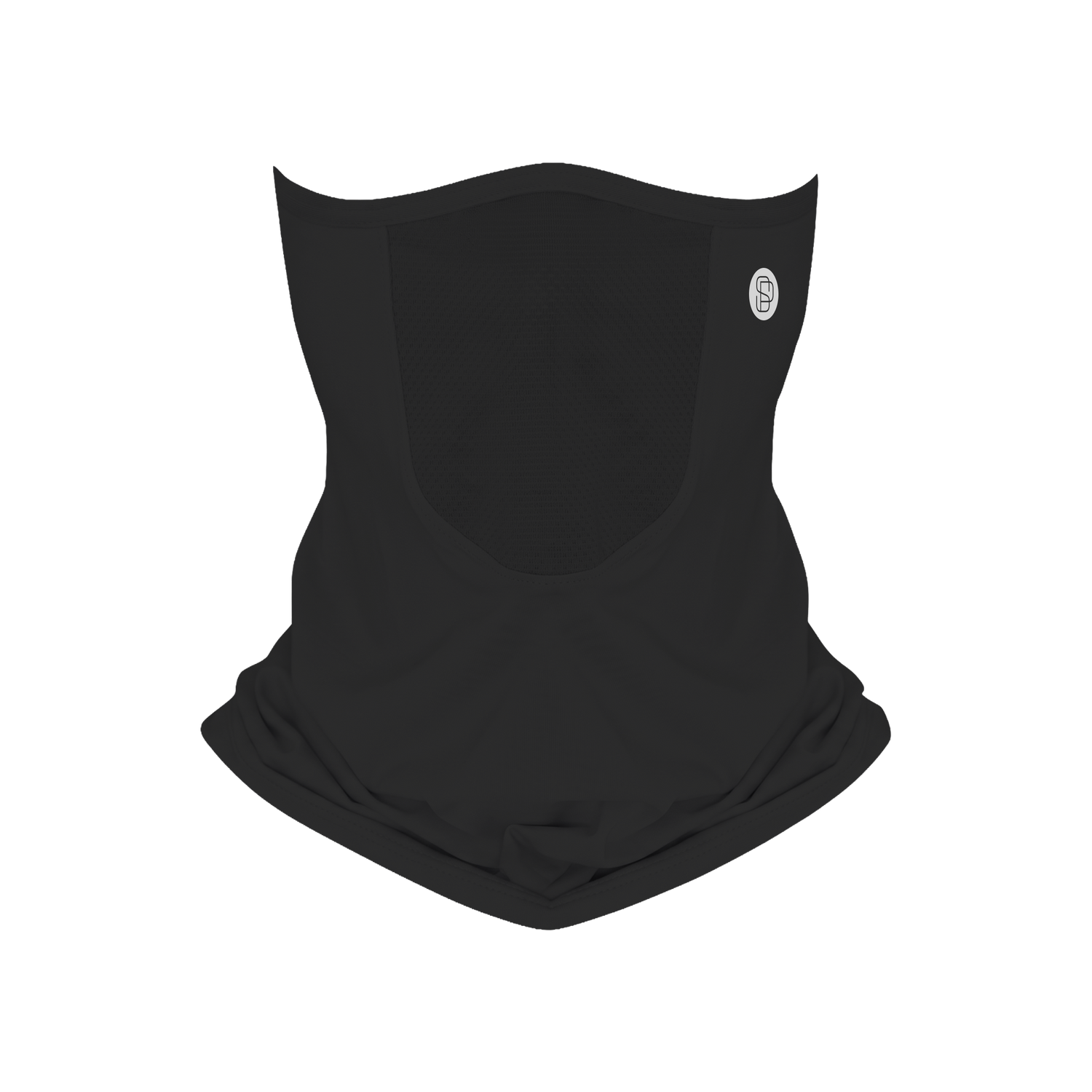 UV Face Shield (Neck Gaiter)