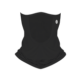 UV Face Shield (Neck Gaiter)