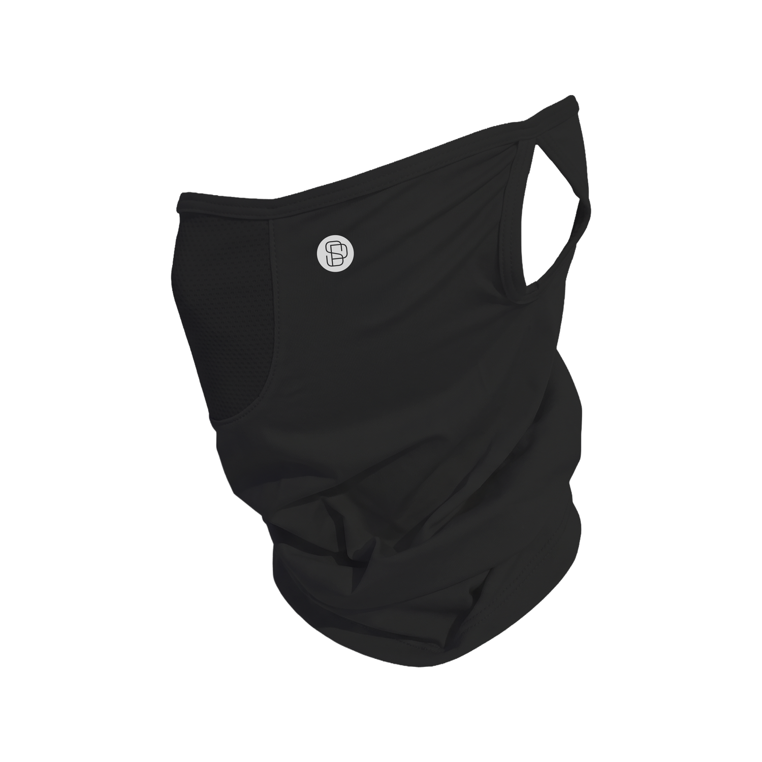 UV Face Shield (Neck Gaiter)
