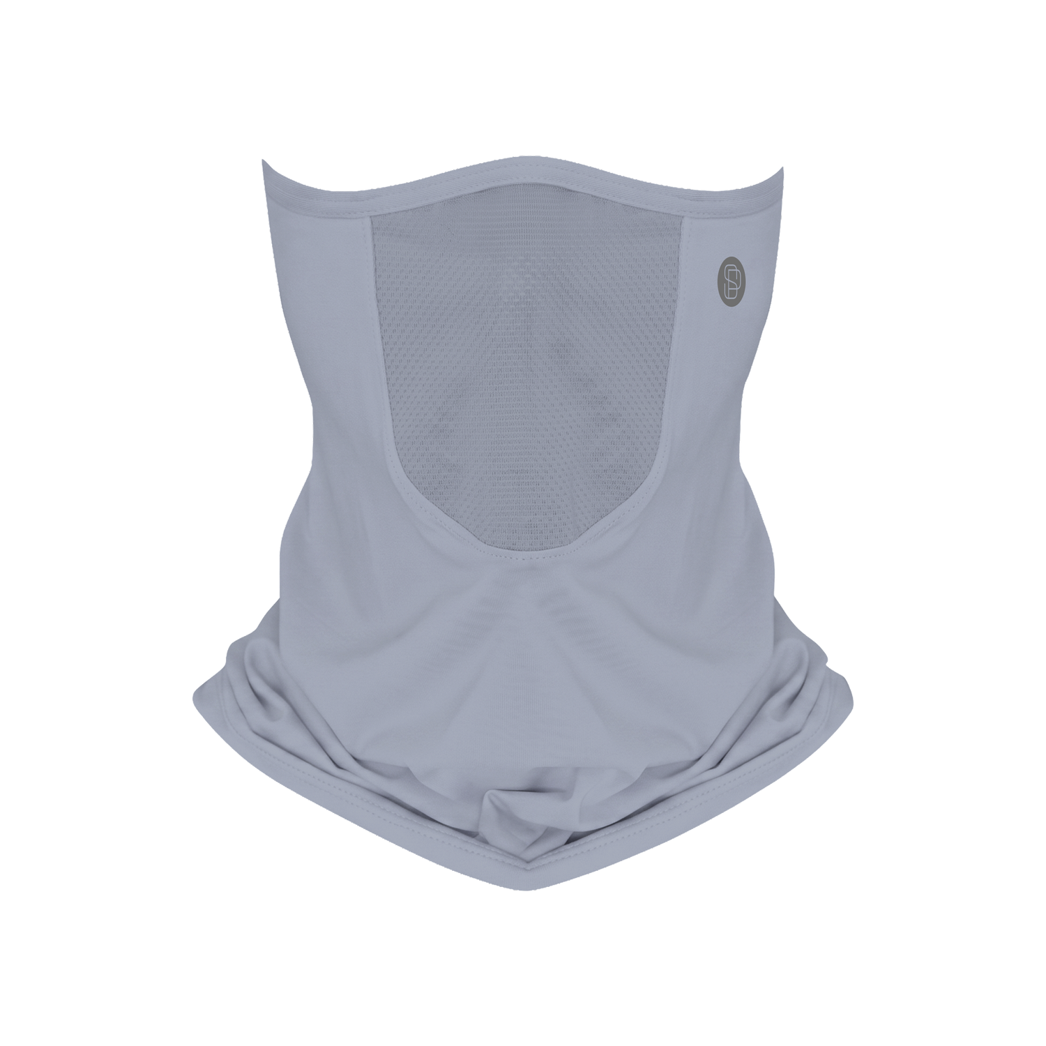 UV Face Shield (Neck Gaiter)