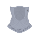 UV Face Shield (Neck Gaiter)