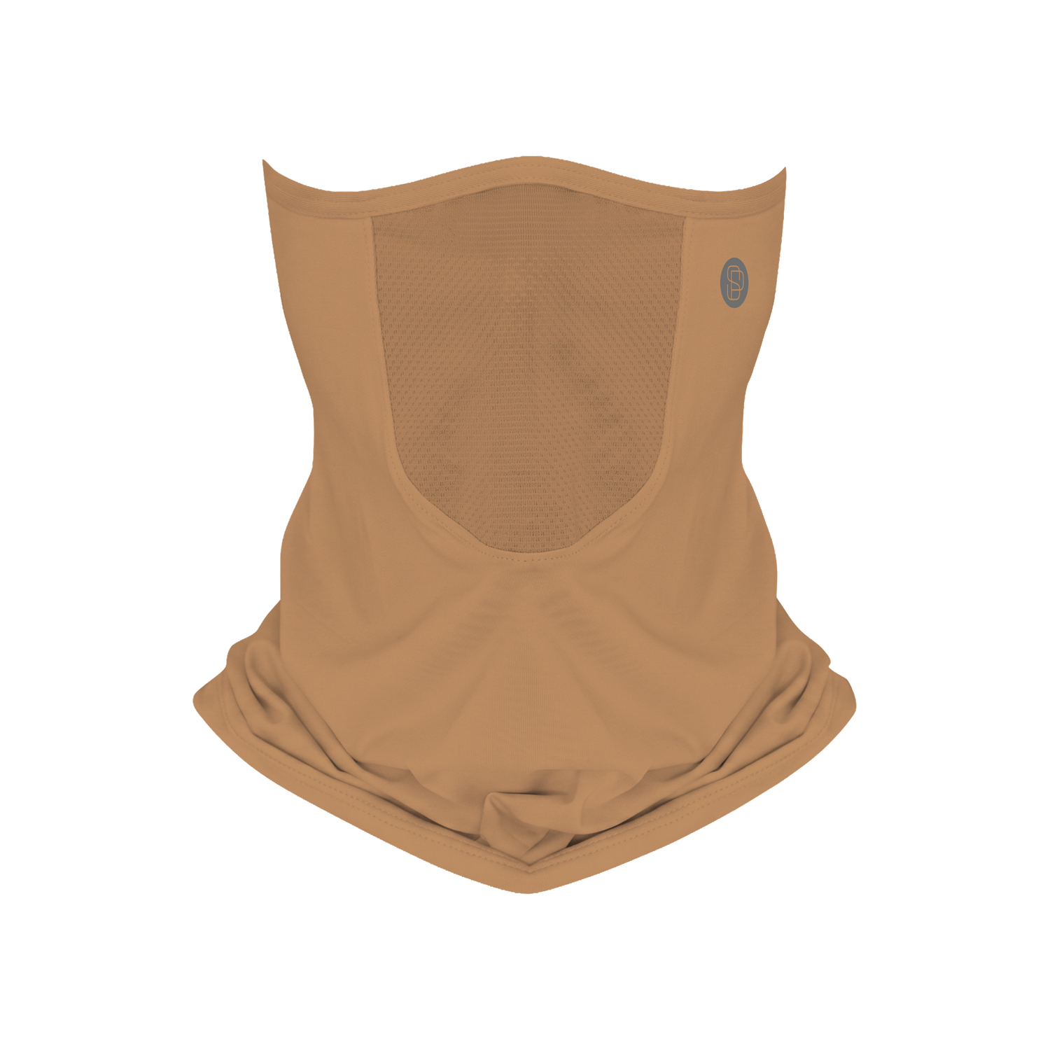 UV Face Shield (Neck Gaiter)