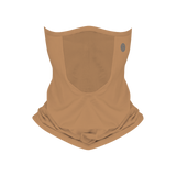 UV Face Shield (Neck Gaiter)