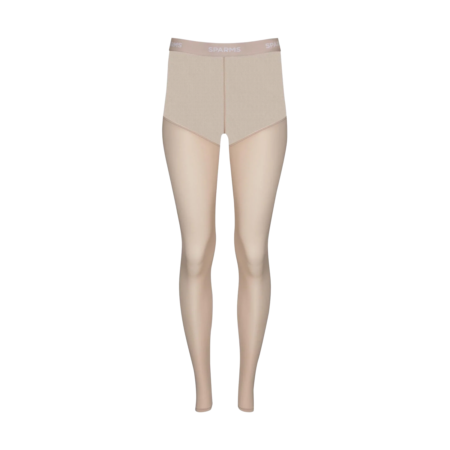 Women's Leggings