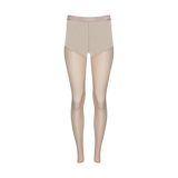 Women's Leggings