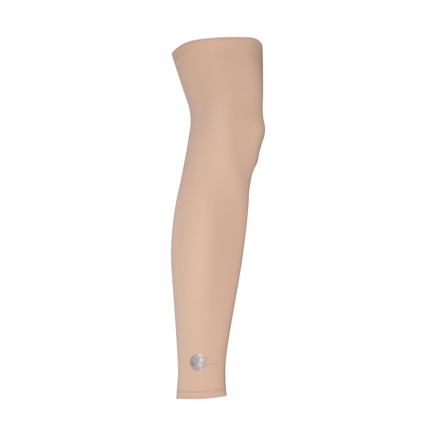 Leg Sleeves V1