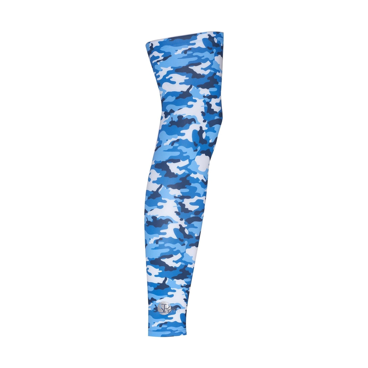Leg Sleeves V1