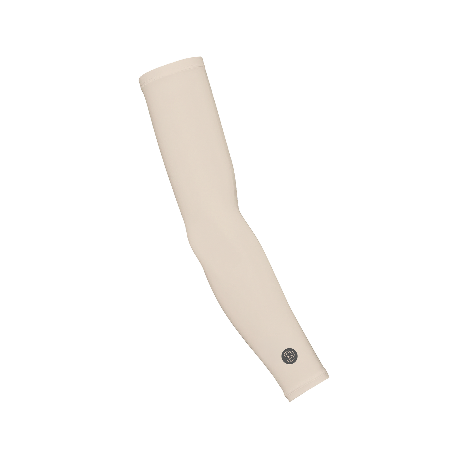 Original Arm Sleeves (Beige)