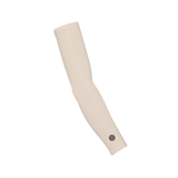 Original Arm Sleeves (Beige)