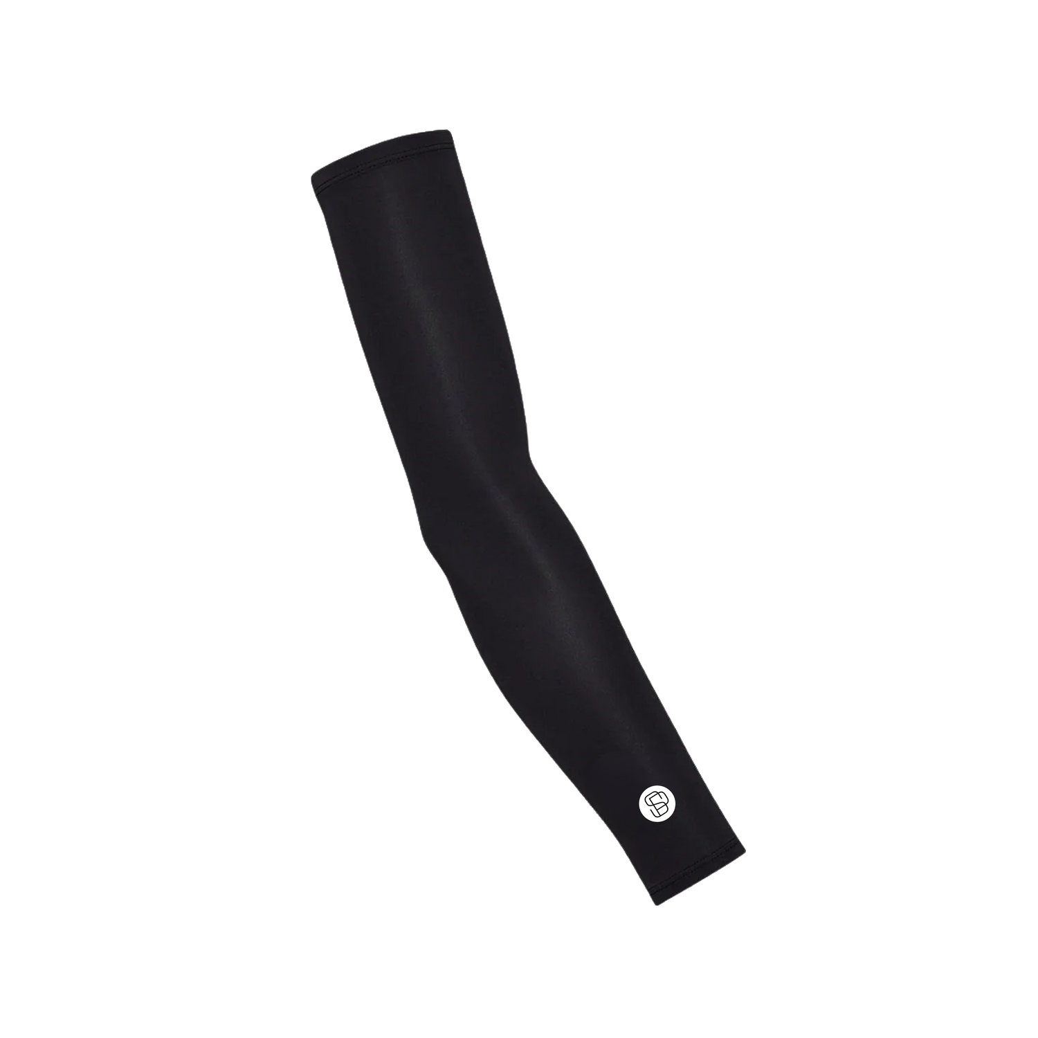 Original Arm Sleeves (Black)