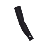 Original Arm Sleeves (Black)