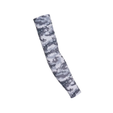 Original Arm Sleeves (Digital Arctic Camo)