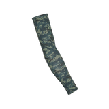 Original Arm Sleeves (Digital Khaki Camo)