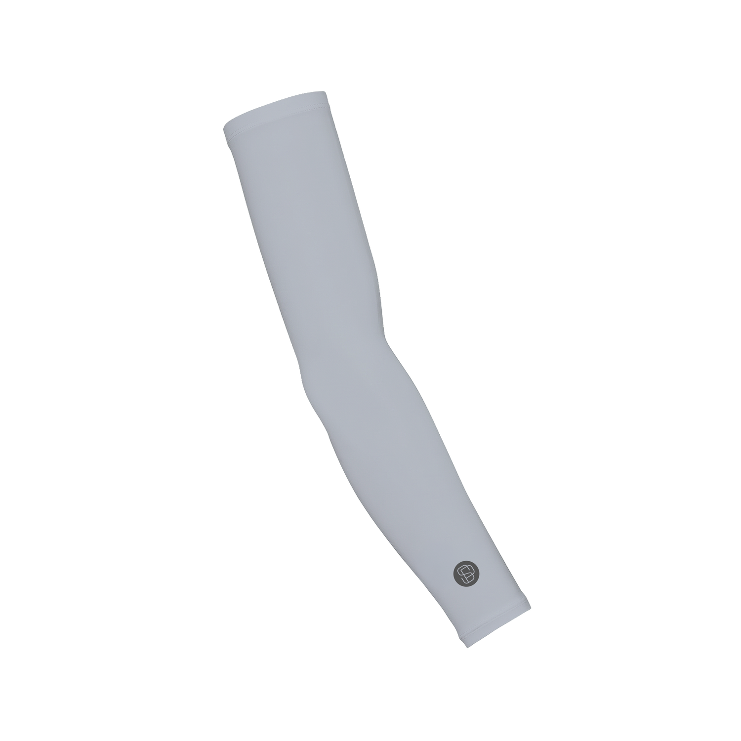 Original Arm Sleeves (Grey)