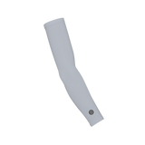 Original Arm Sleeves (Grey)