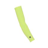 Original Arm Sleeves (Hi Vis Green)