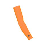 Original Arm Sleeves (Hi Vis Orange)