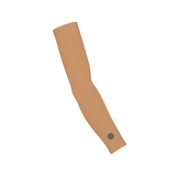 Original Arm Sleeves (Latte)