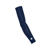 Original Arm Sleeves (Navy)