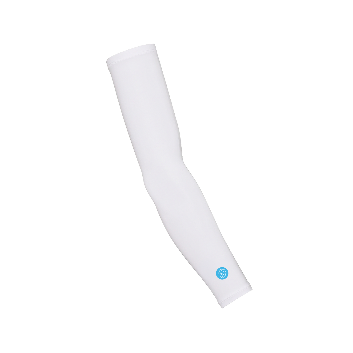 Original Arm Sleeves (White)