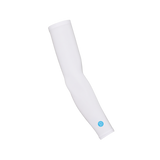 Original Arm Sleeves (White)