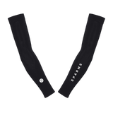 NEW Performance Sleeves Adult (Black, Pair) - One Size