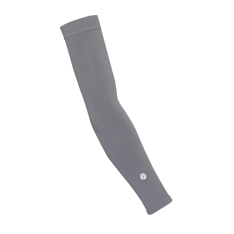 Performance Sleeves