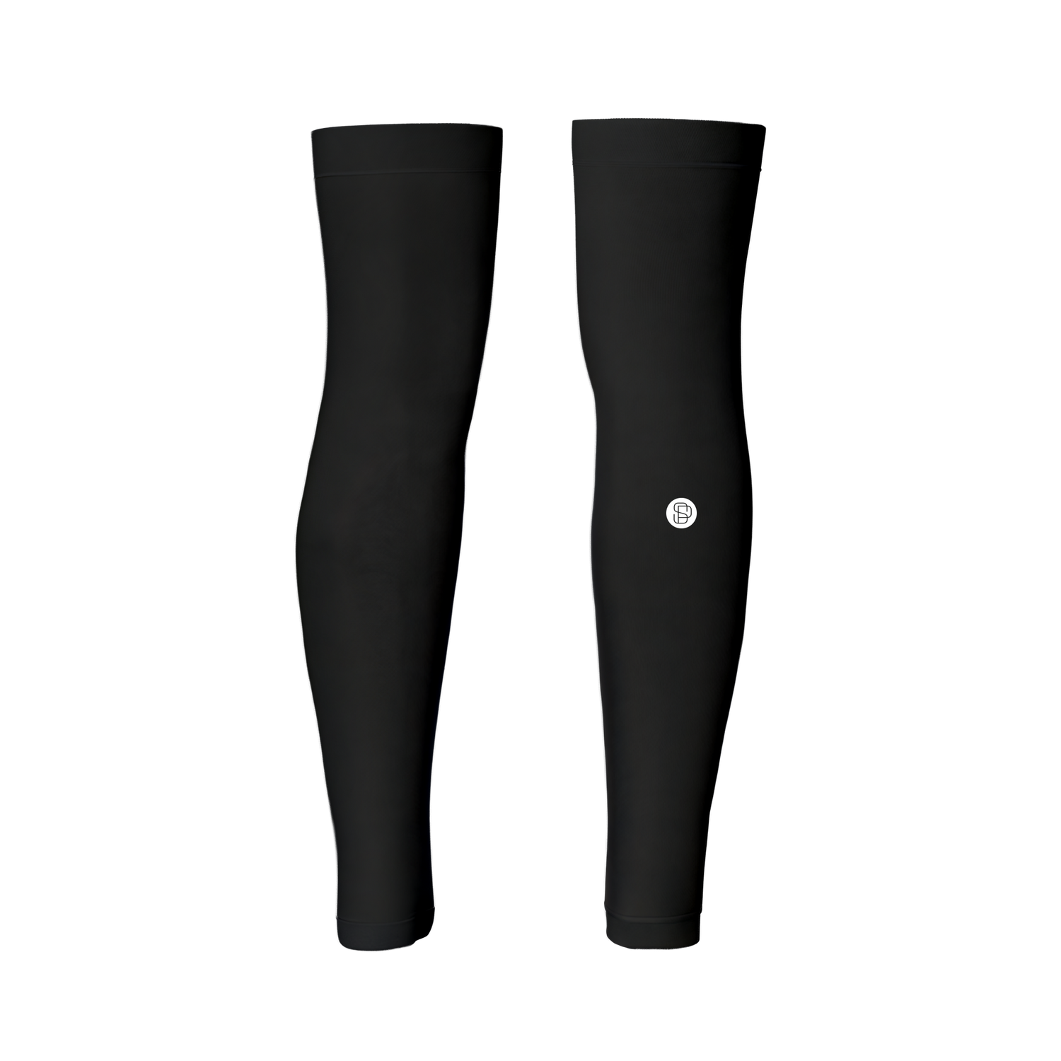 Leg Sleeves V2
