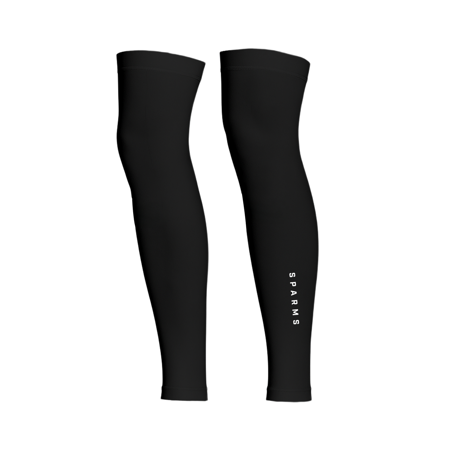 Leg Sleeves V2