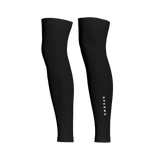Leg Sleeves V2