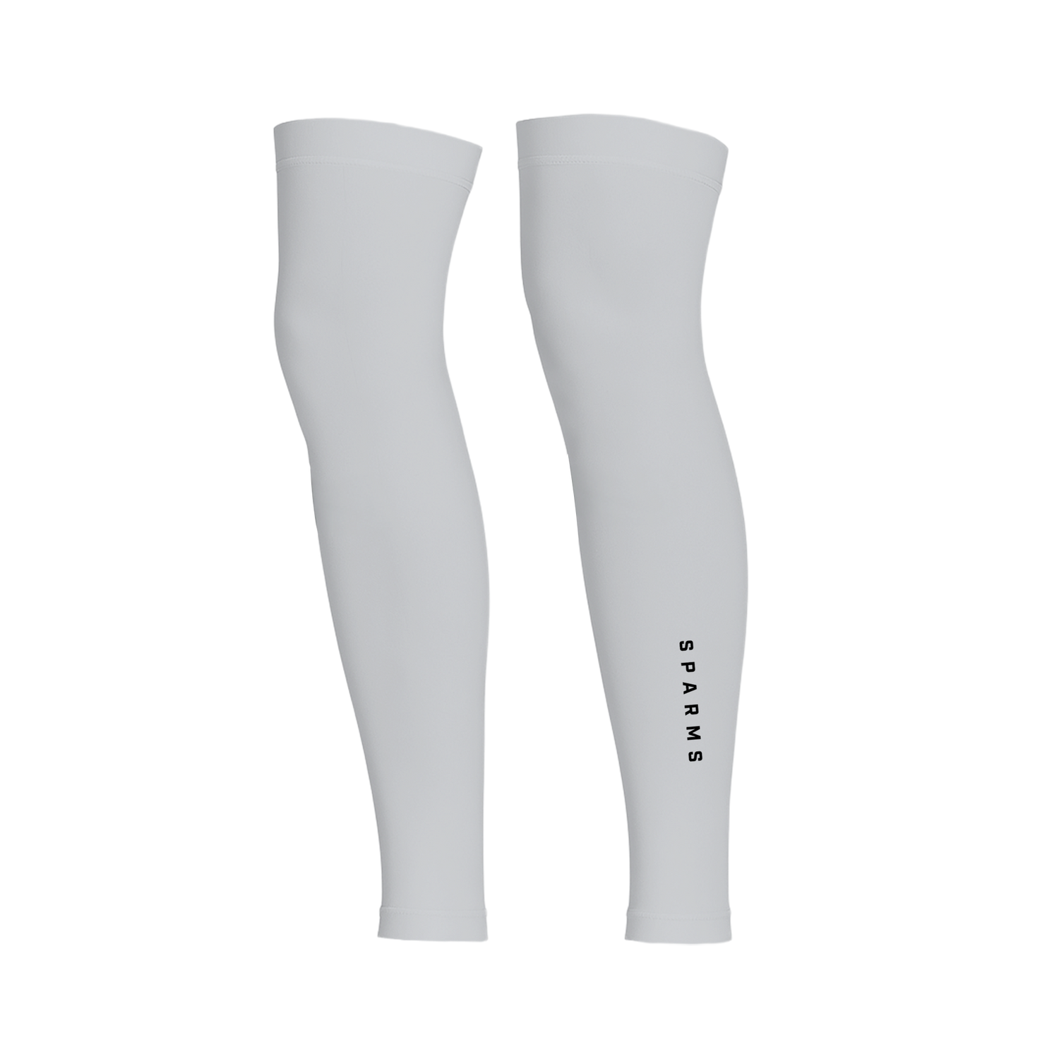 Leg Sleeves V2