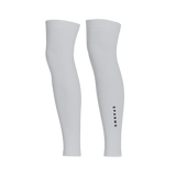 Leg Sleeves V2