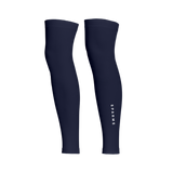 Leg Sleeves V2