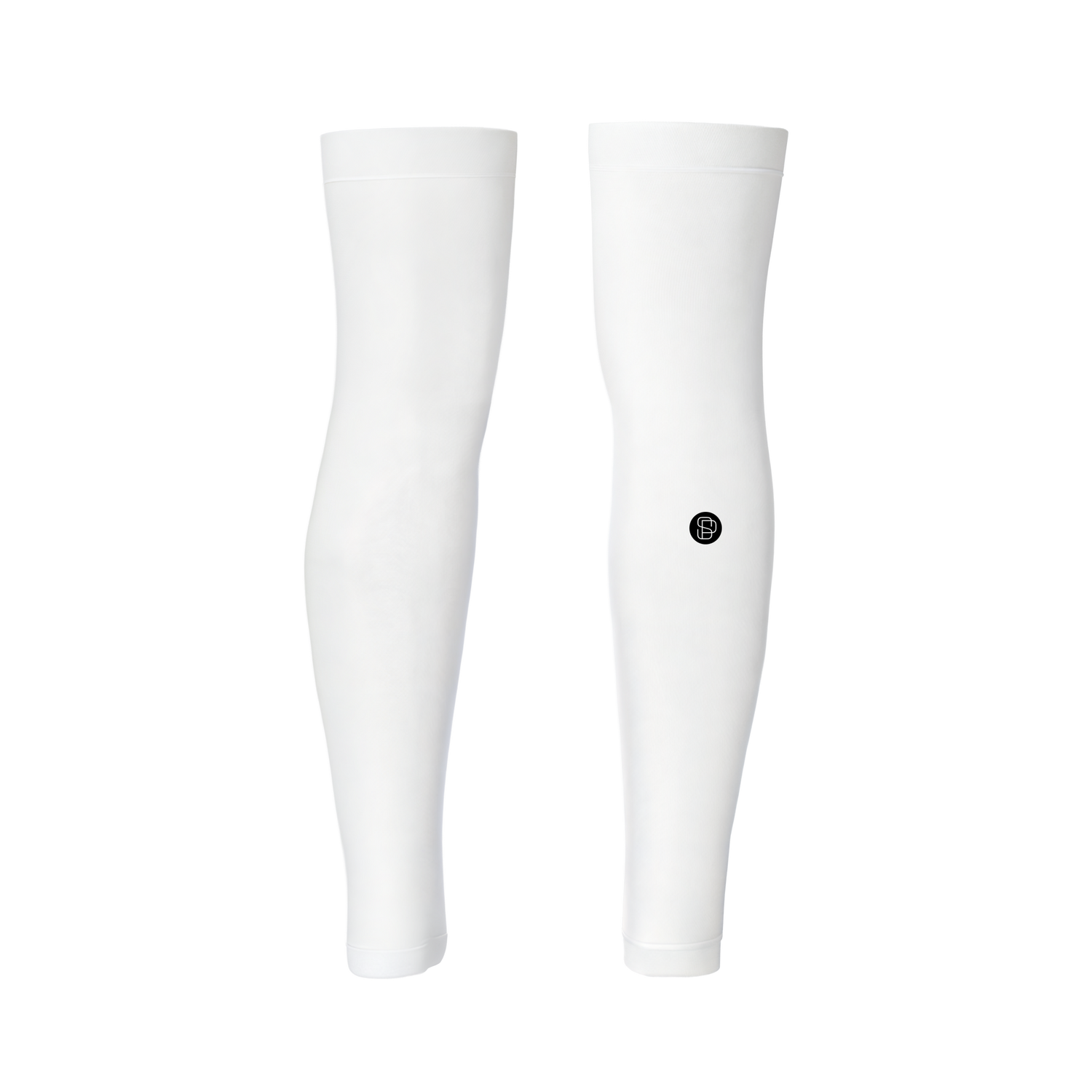 Leg Sleeves V2