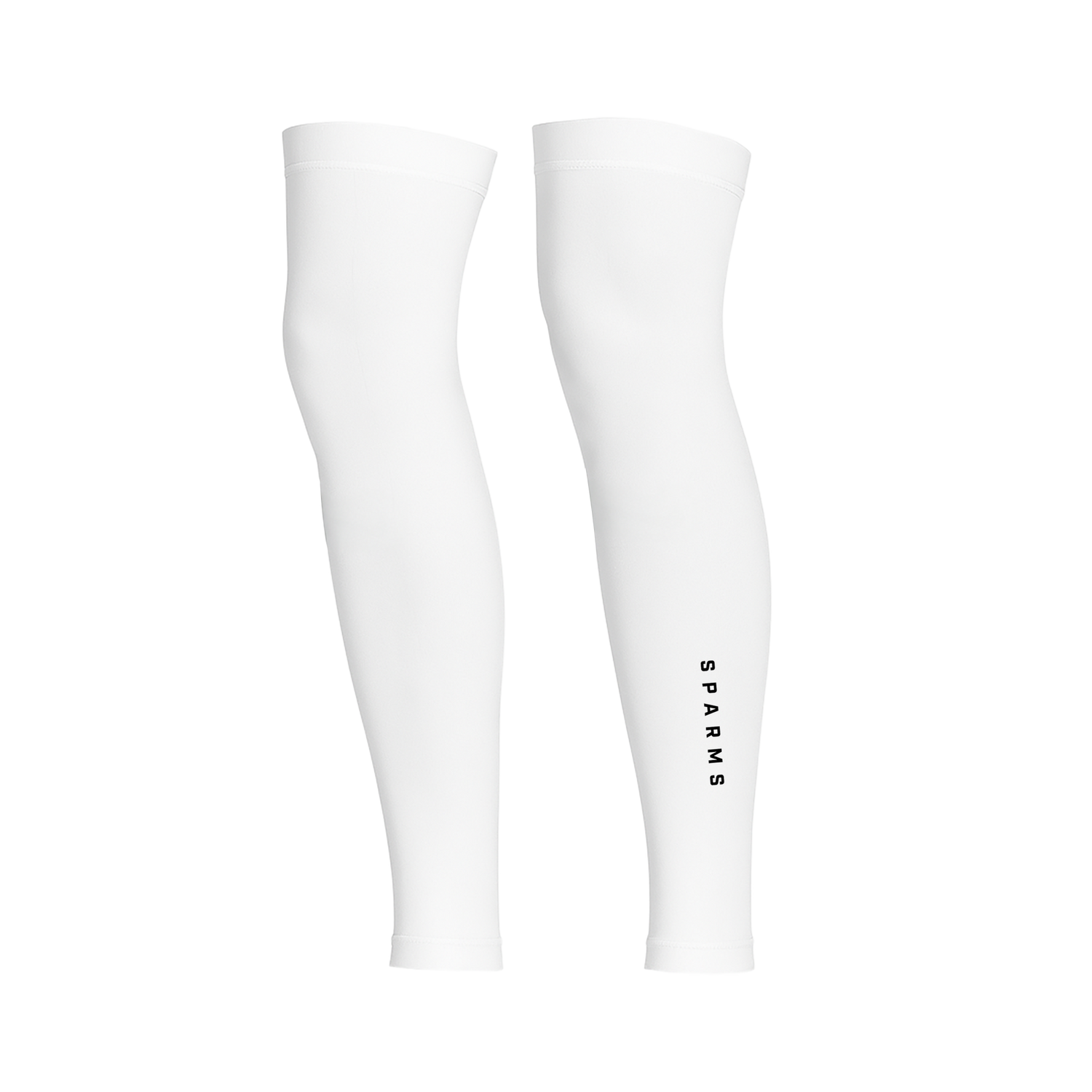 Leg Sleeves V2