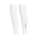 Leg Sleeves V2