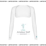 Shoulder Wrap (LPGA Amateur Golf Custom Logo) Limited Edition