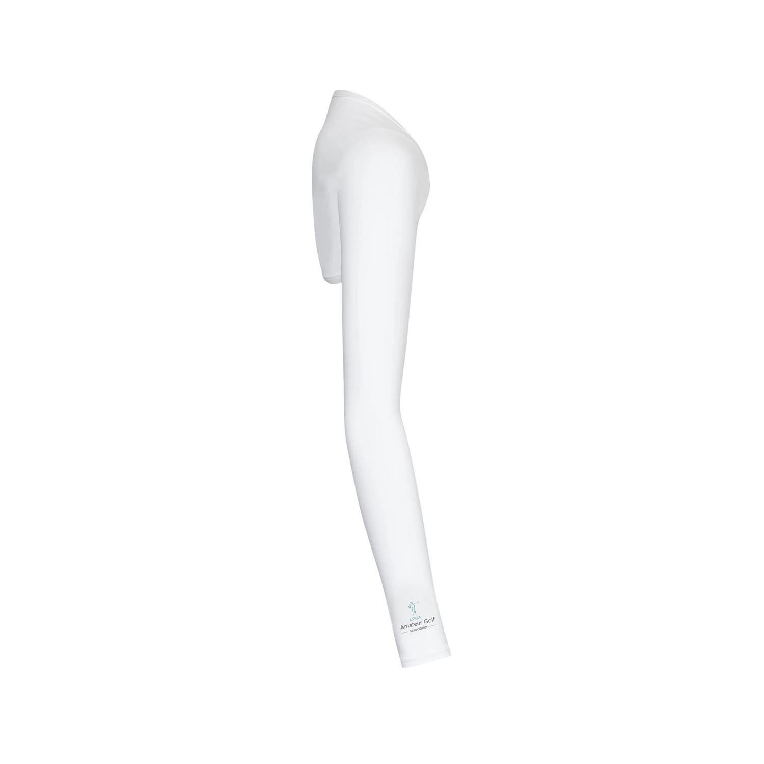Shoulder Wrap (LPGA Amateur Golf Custom Logo) Limited Edition