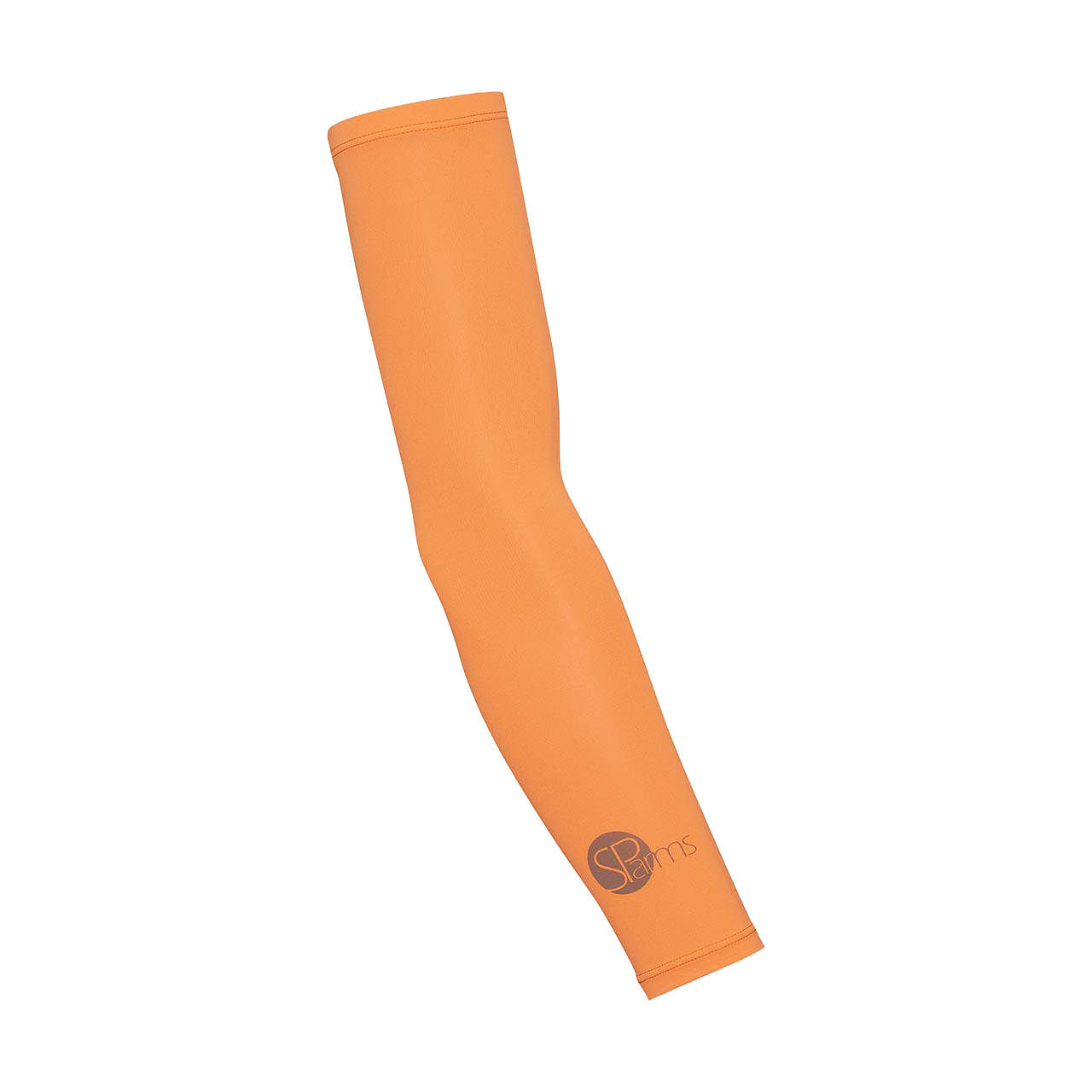 Original Arm Sleeves (Hi Vis Orange)