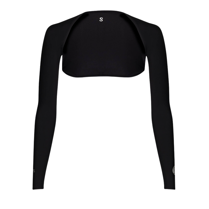 Shoulder Wrap
