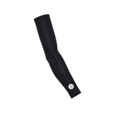 ThermoTech Arm Sleeves (Black)