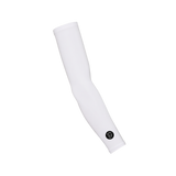 ThermoTech Arm Sleeves (White)
