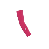 Youth's Everyday Sleeves (One Size)